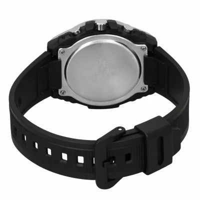 Чоловічий годинник Casio MWA-300H-2A