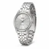 Женские часы Casio LTP-V1129A-7A фото 2