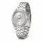 Casio LTP-1129A-7A