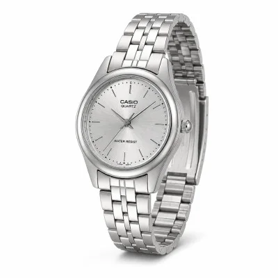 Жіночий годинник Casio LTP-V1129A-7A