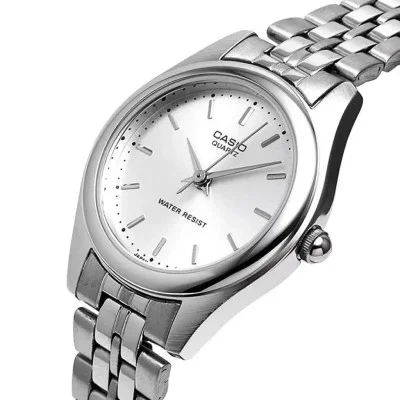 Жіночий годинник Casio LTP-V1129A-7A