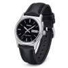 Женские часы Casio LTP-V006L-1B2U фото 2