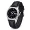 Casio LTP-V006L-1B2U