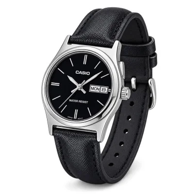 Жіночий годинник Casio LTP-V006L-1B2U