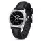 Casio LTP-V006L-1B2U
