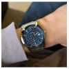 Чоловічий годинник Casio MTP-VD03D-2A2 фото 4
