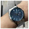 Чоловічий годинник Casio MTP-VD03D-2A2 фото 5
