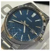 Чоловічий годинник Casio MTP-VD03D-2A2 фото 6