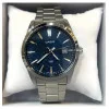 Чоловічий годинник Casio MTP-VD03D-2A2 фото 7