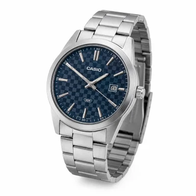 Casio MTP-VD03D-2A2