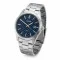 Casio MTP-VD03D-2A2