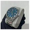Мужские часы Casio MTP-VD03D-2A2 фото 3