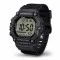 Casio AE-1600H-1A