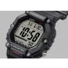Чоловічий годинник  Casio AE-1600H-1A фото 7