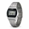 Чоловічий годинник Casio B640WD-1A фото 2