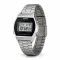 Casio B640WD-1A