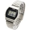 Чоловічий годинник Casio B640WD-1A фото 3