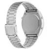 Чоловічий годинник Casio B640WD-1A фото 4