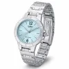 Женские часы Casio LTP-1177A-3A фото 2