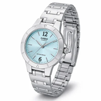 Casio LTP-1177A-3A