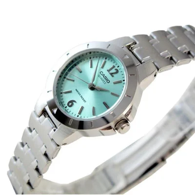 Женские часы Casio LTP-1177A-3A