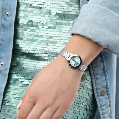 Женские часы Casio LTP-1177A-3A