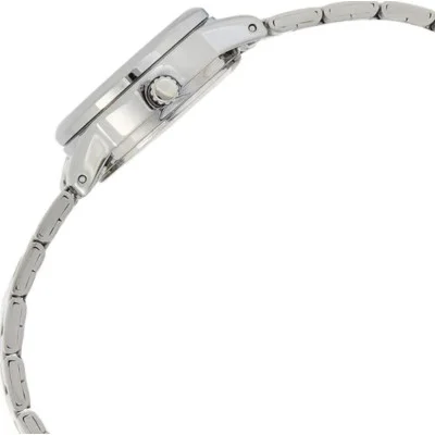 Жіночий годинник Casio LTP-V002D-2B3