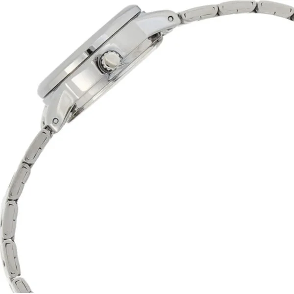 Жіночий годинник Casio LTP-V002D-2B3 фото 3