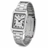Жіночий годинник Casio LTP-V007D-7B фото 2