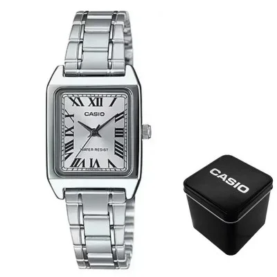 Casio LTP-V007D-7B