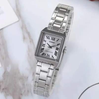 Casio LTP-V007D-7B