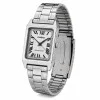 Женские часы Casio LTP-V007D-7B фото 2