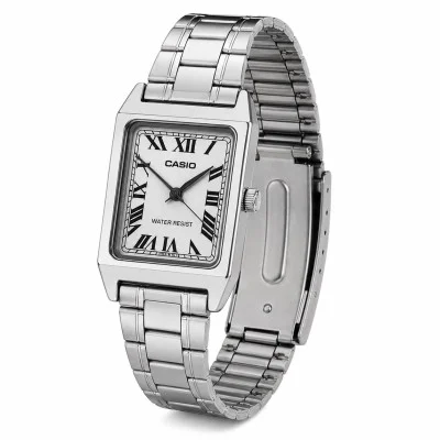 Casio LTP-V007D-7B