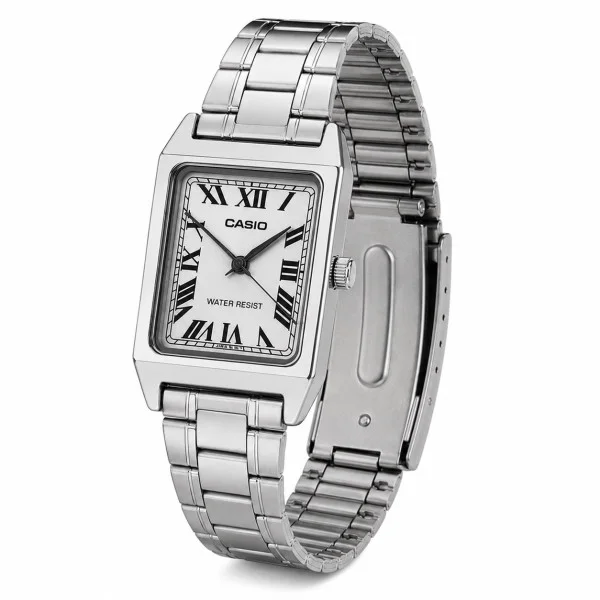Женские часы Casio LTP-V007D-7B фото 1