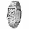 Casio LTP-V007D-7B