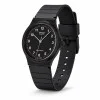 Наручные часы Casio MQ-24-1B фото 2