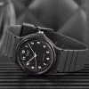 Наручные часы Casio MQ-24-1B фото 4