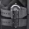 Наручные часы Casio MQ-24-1B фото 5