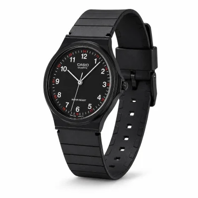 Наручний годинник Casio MQ-24-1B