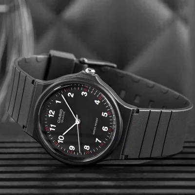 Наручные часы Casio MQ-24-1B