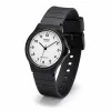 Наручные часы Casio MQ-24-7B фото 2