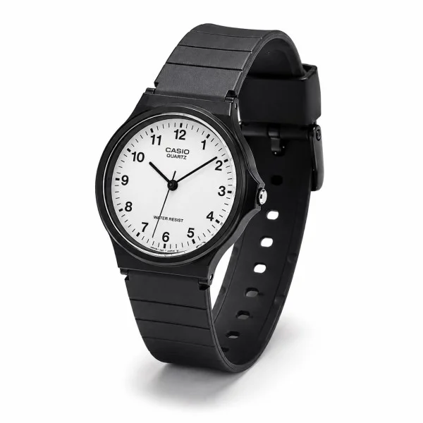 Наручные часы Casio MQ-24-7B фото 1