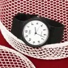 Наручные часы Casio MQ-24-7B фото 3