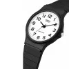 Наручные часы Casio MQ-24-7B фото 5
