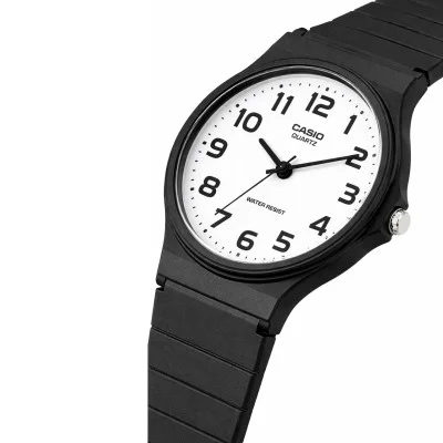 Наручний годинник Casio MQ-24-7B