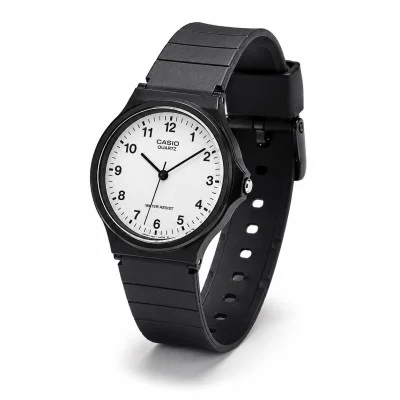Наручний годинник Casio MQ-24-7B