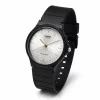 Наручные часы Casio MQ-24-7E2 фото 2