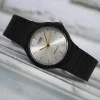 Наручные часы Casio MQ-24-7E2 фото 3