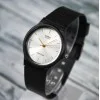 Наручные часы Casio MQ-24-7E2 фото 4