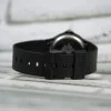 Наручные часы Casio MQ-24-7E2 фото 5